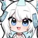 Aware emote for Discord