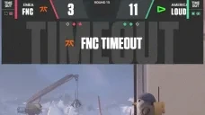 AWARE11V3 emote for Discord