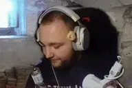 Aware2 emote for Discord