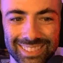 Awarex emote for Discord