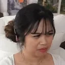 awkvenDisgust animated emote for Discord, Twitch and Slack