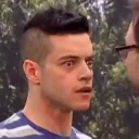 Aware emote for Discord