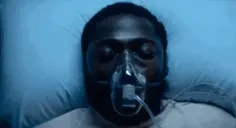 Awake emote for Discord