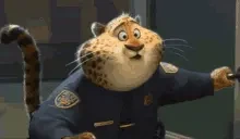 aww emote for Discord