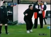 Aware emote for Discord