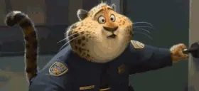 aww emote for Discord