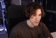 aware emote for Discord