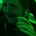 AWITARAVE emote for Discord