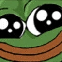 AWWiguess emote for Discord