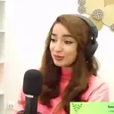 Awaare emote for Discord