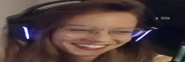 AWARE emote for Discord