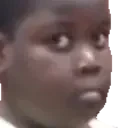 Awkward emote for Discord