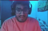 Aware emote for Discord