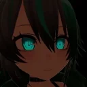 awkward emote for Discord