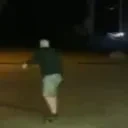 axtSkate emote for Discord