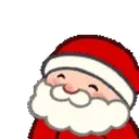a_xmas02 emote for Discord
