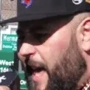 AYOO emote for Discord