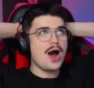 AXEABOBA emote for Discord