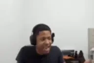 axoVexed emote for Discord