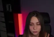 axiaHF emote for Discord