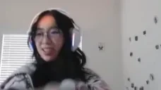 Ayy3 emote for Discord