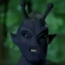 Axchew emote for Discord