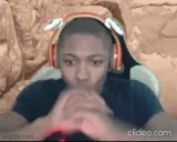 axoBlow emote for Discord