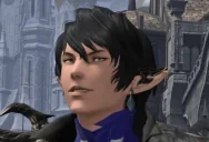 AymericEyes emote for Discord