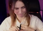 axiaSubik emote for Discord