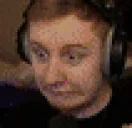 axelshock emote for Discord