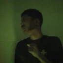 axoD emote for Discord