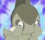 AxewCry emote for Discord