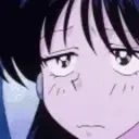 AYAYAWN emote for Discord