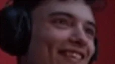 axdd emote for Discord