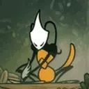 AYAYAYAY emote for Discord