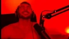 axelInsane emote for Discord