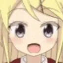 AYAYAYA emote for Discord