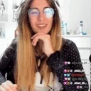 AxclipsionTKM emote for Discord