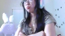 Ayy emote for Discord