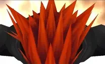 Axel emote for Discord