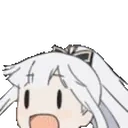 ayakaMarch emote for Discord