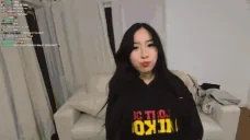 Ayy5 emote for Discord