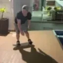 axtSkate2 emote for Discord