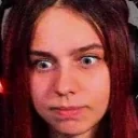 axiaPlink emote for Discord