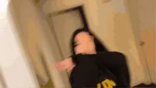 Ayy6 emote for Discord