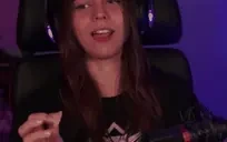 axiaPajonk emote for Discord