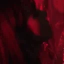 ay emote for Discord