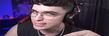 axetalking emote for Discord