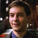 ay emote for Discord