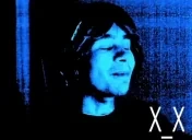 AXAXAXAXAXAXAX emote for Discord